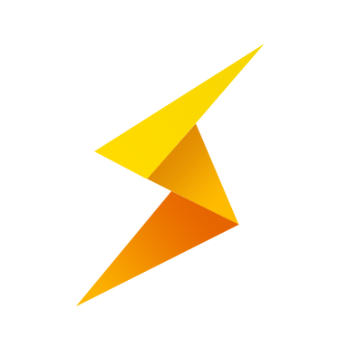Lightning Bolt Media